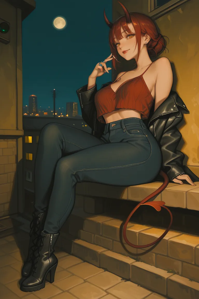 Lilith