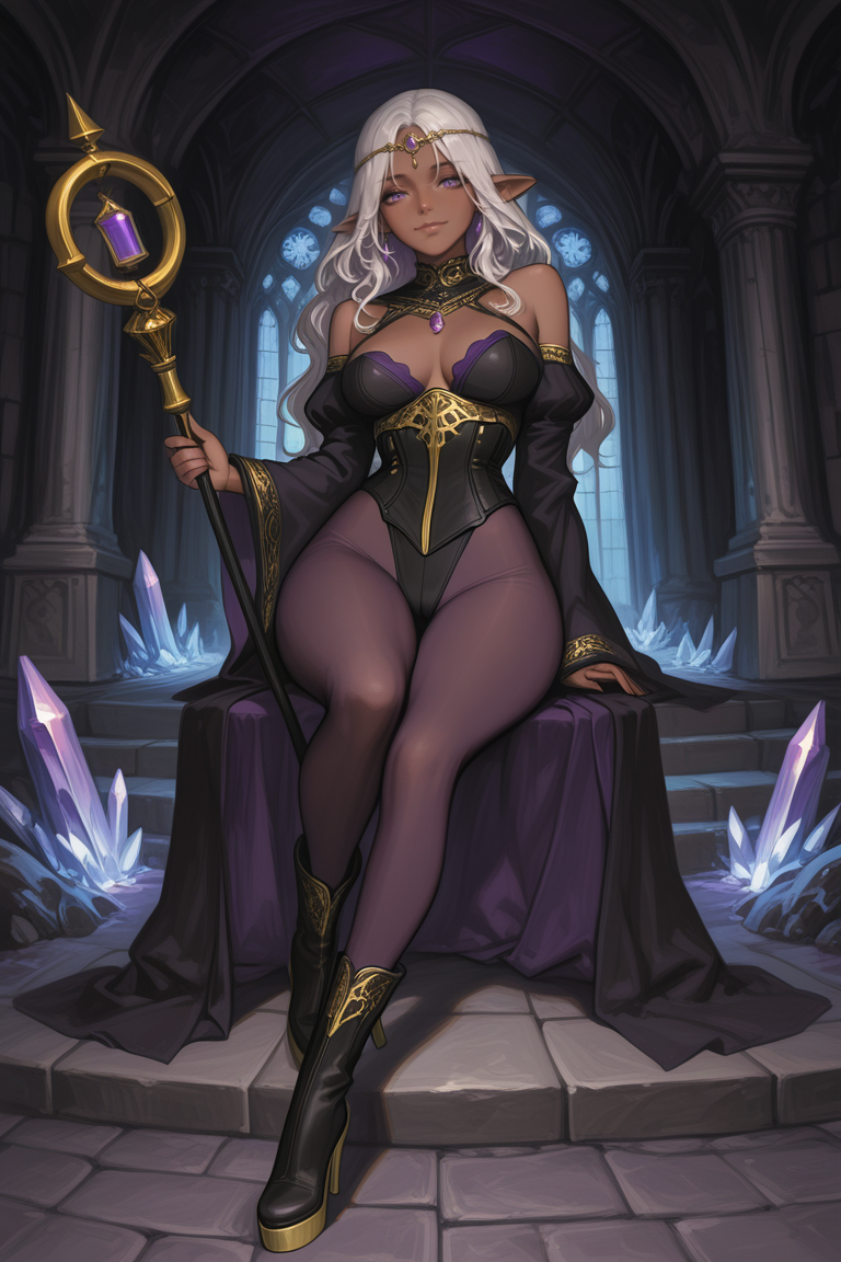 Vaelith