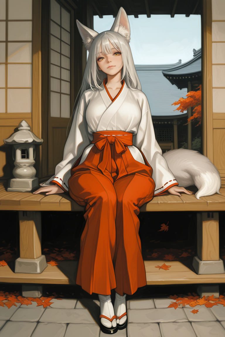 Yuki