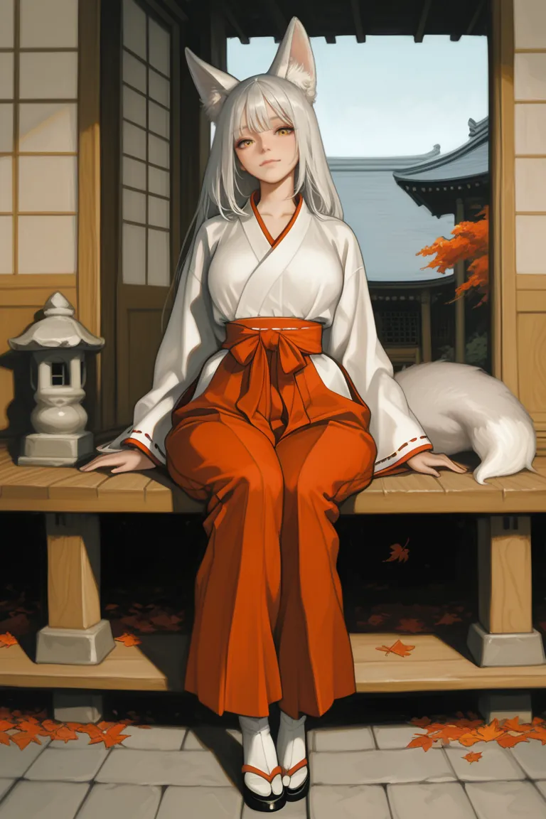 Yuki